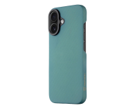 Tactical MagForce Aramid Kryt pro Apple iPhone 16 Blue Jay - 1513780 - zdjęcie 2